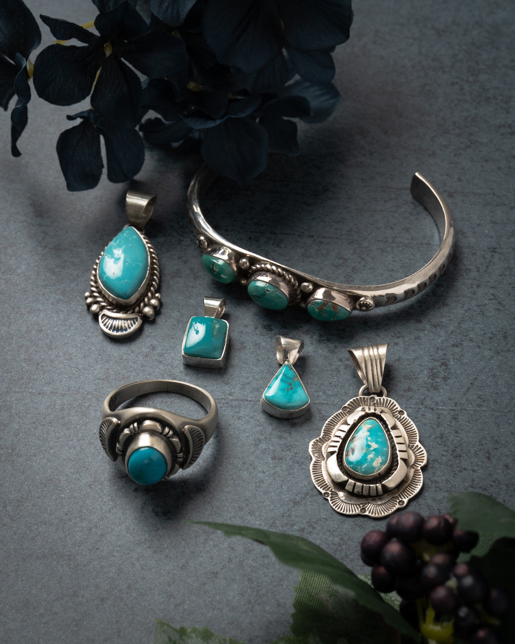 フォックス ｜ LFC Lowry Family Collection公式オンラインショップ