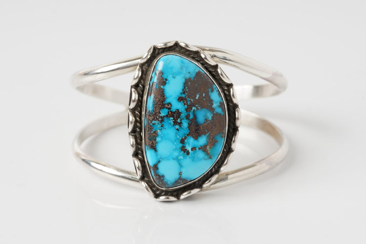 LFC Tyrone ターコイズ ブレスレット・バングル