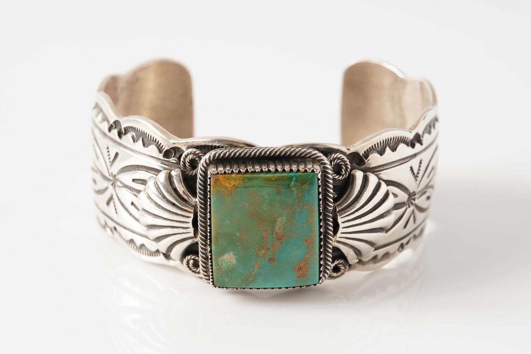 LFC ターコイズ　ブレスレット LFC Manassa ターコイズ ブレスレット・バングル – LFC -Lowry Family