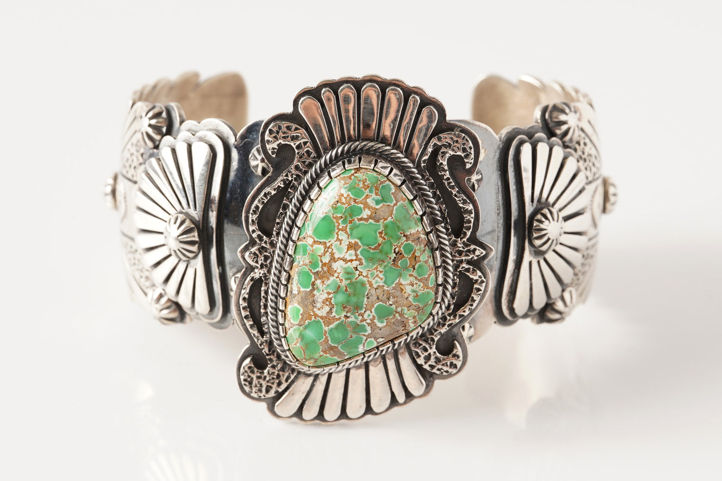 LFC Faustite ターコイズ ブレスレット・バングル – LFC -Lowry Family