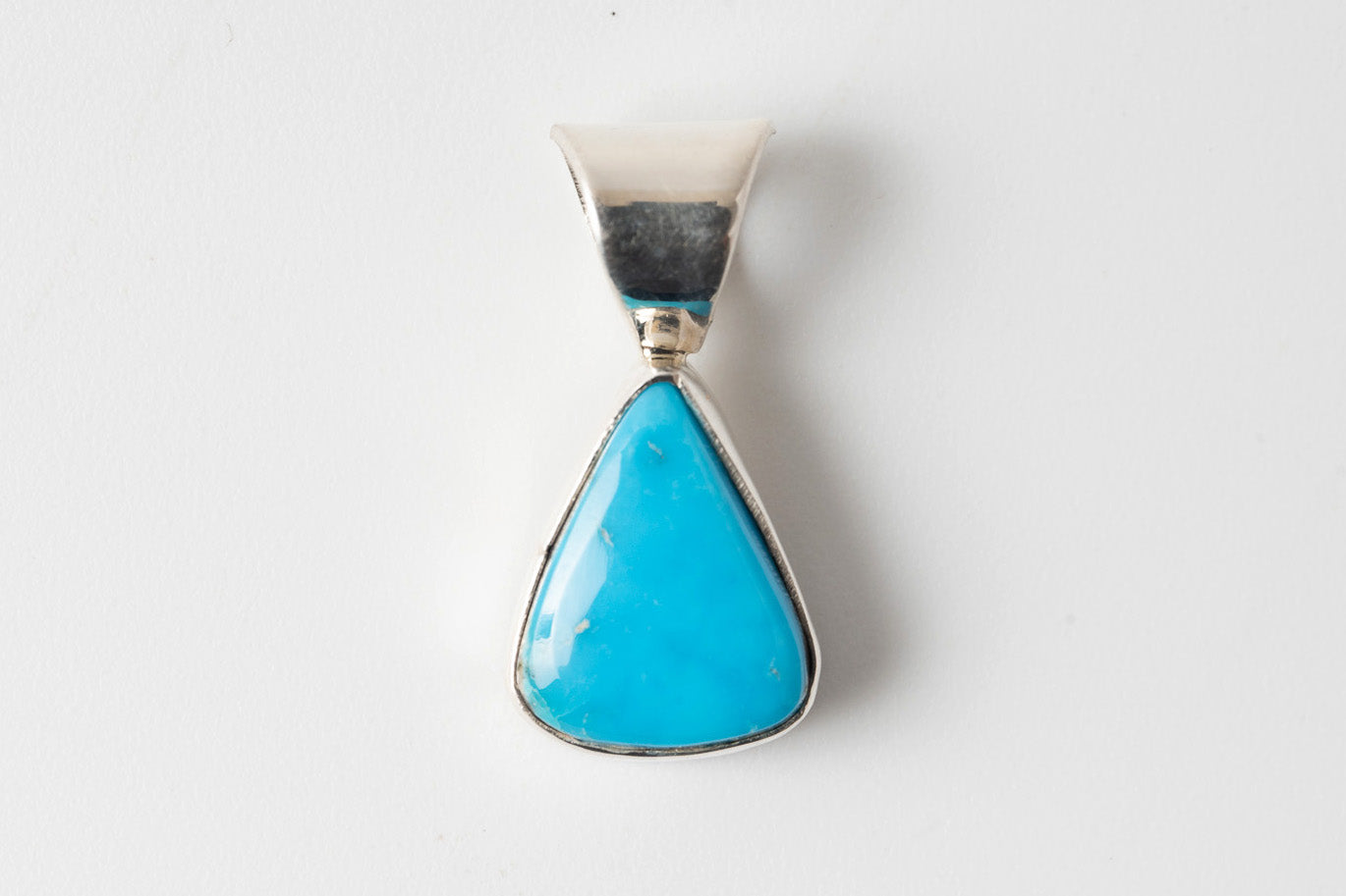 LFC Blue Gem Turquoise Top – LFC -Lowry Family Collection