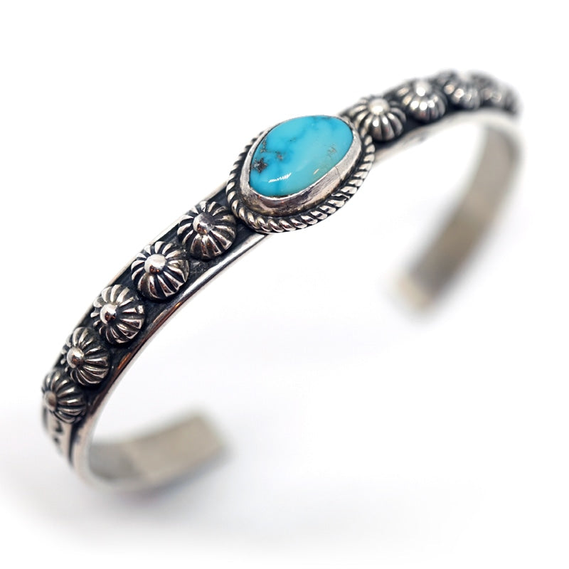 あなただけのオンリーワンターコイズ！あの子とはひと味違うハイクラスな逸品