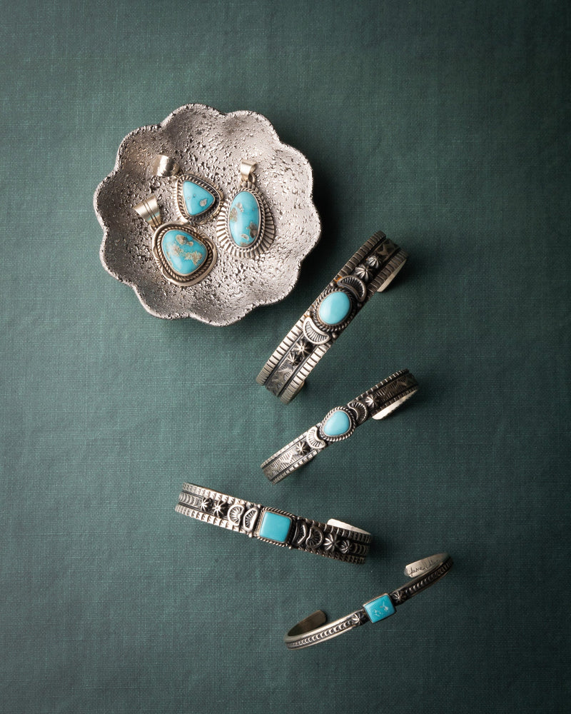 スリーピングビューティ