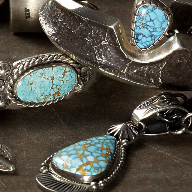 ナンバーエイト