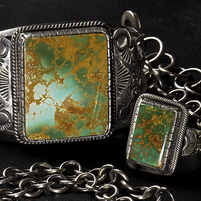 キングスマナッサ