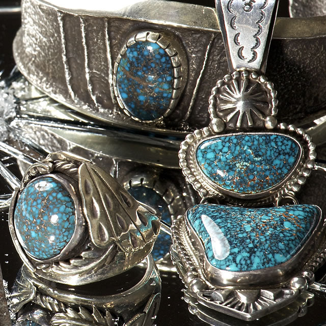 ローンマウンテン