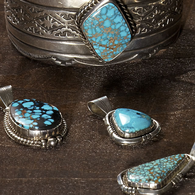 インディアンマウンテン