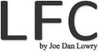 LFC by Joe Dan Lowry