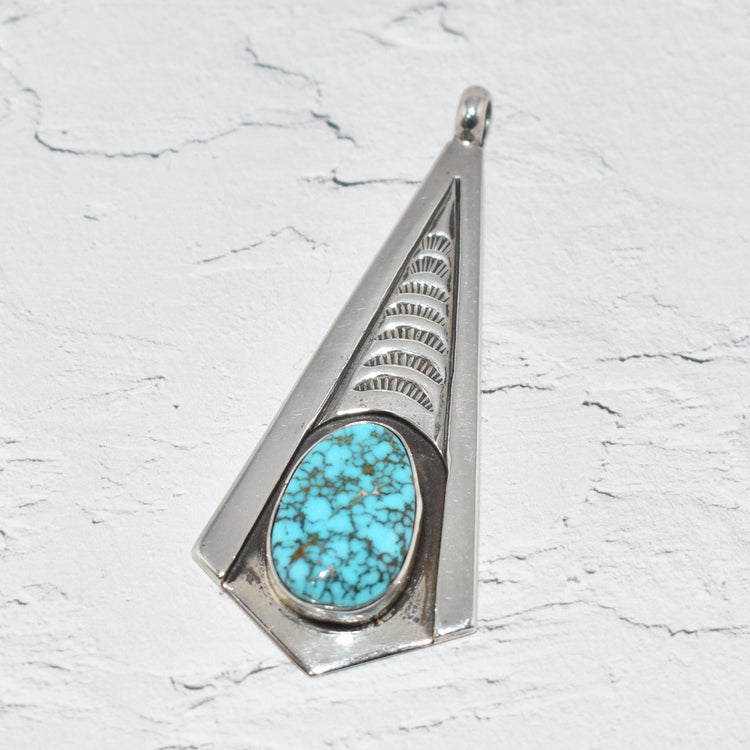 LFC x Johnny Pablo "Lone Mt." トップ