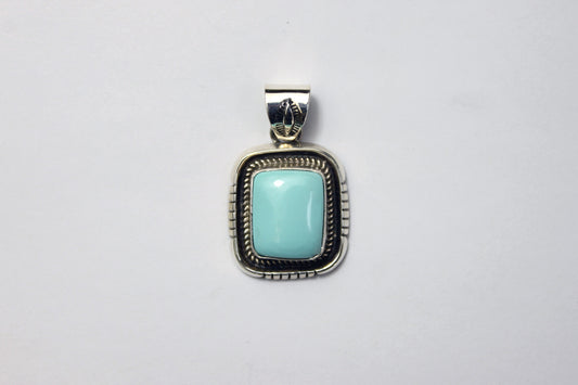 LFC Chinese Mt. College Ring