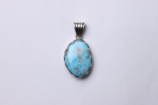 LFC Chinese Mt. College Ring