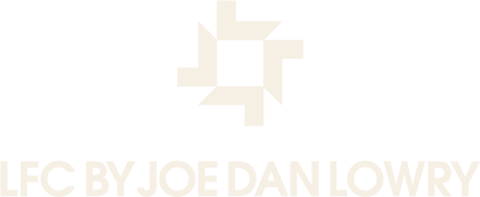 LFC -Lowry Family Collection- │ ナチュラルターコイズアクセサリー専門店