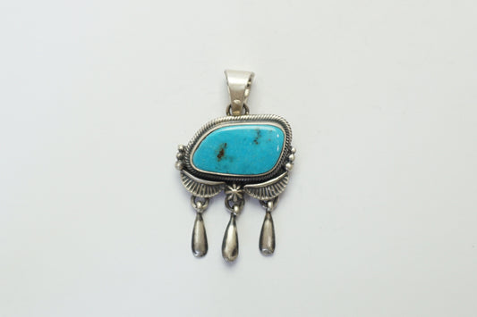 LFC Chinese Mt. College Ring