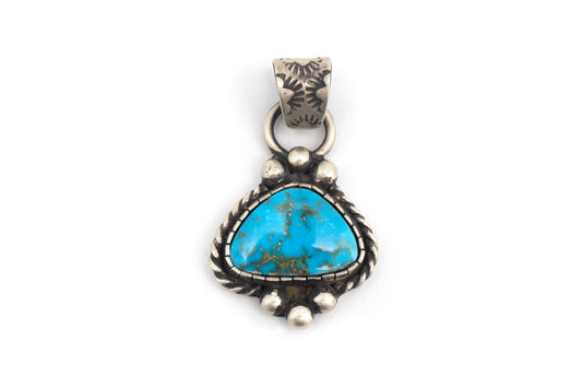 LFC Chinese Mt. College Ring