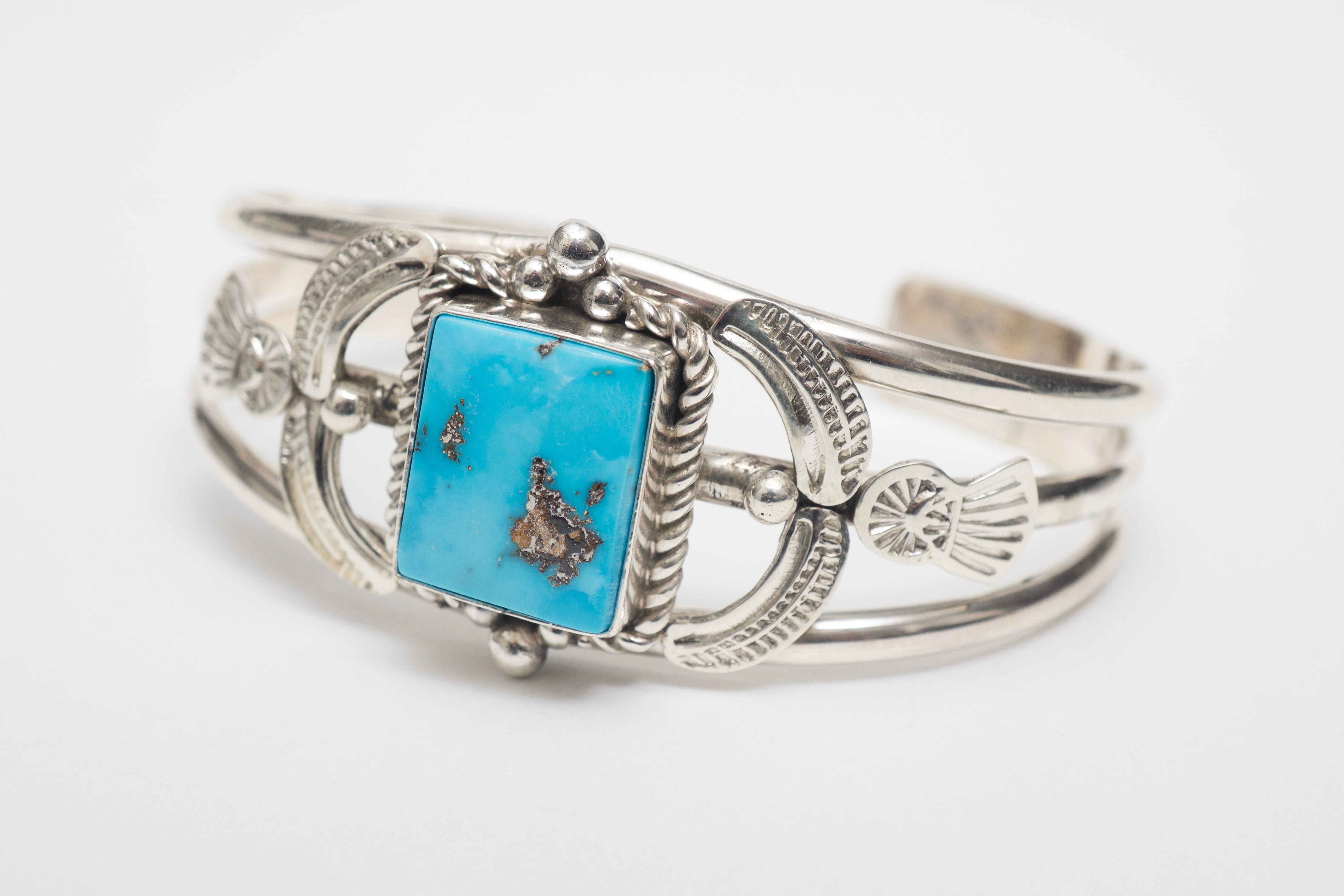 タイロン ｜ LFC Lowry Family Collection公式オンラインショップ