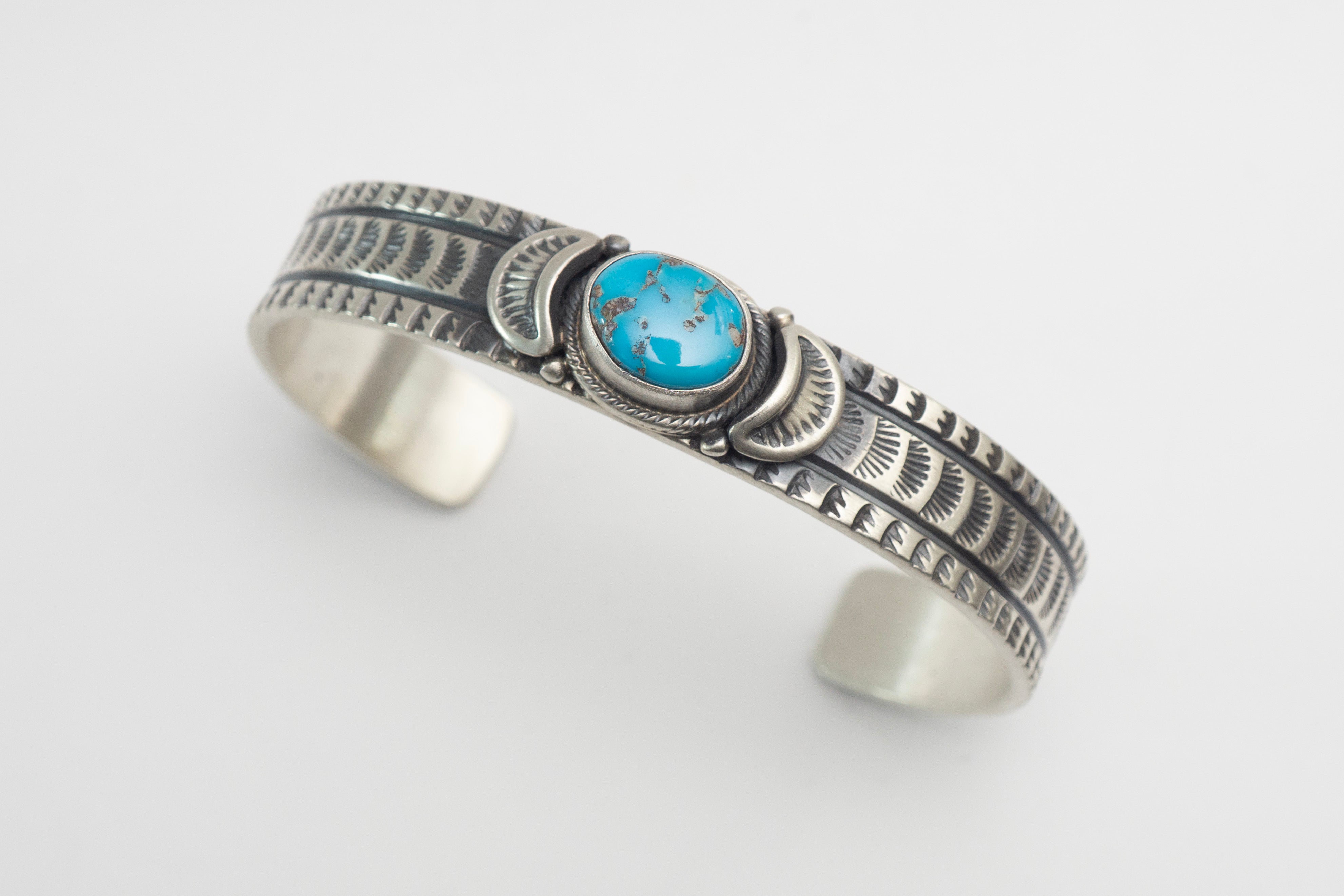 ブルージェム ｜ LFC Lowry Family Collection公式オンラインショップ