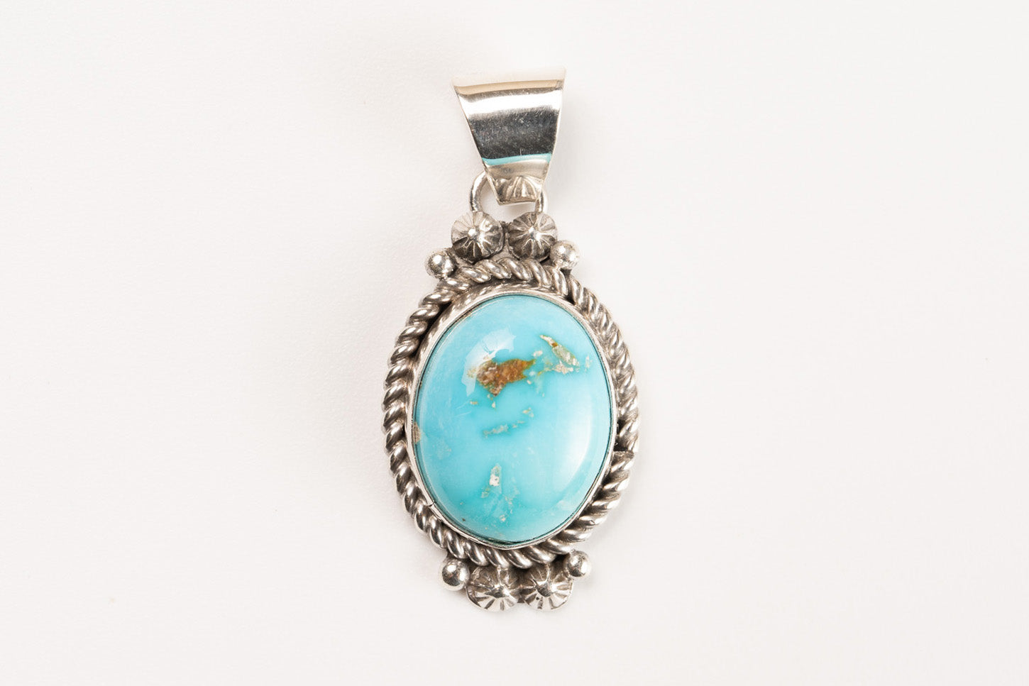 LFC Royston ターコイズ トップ