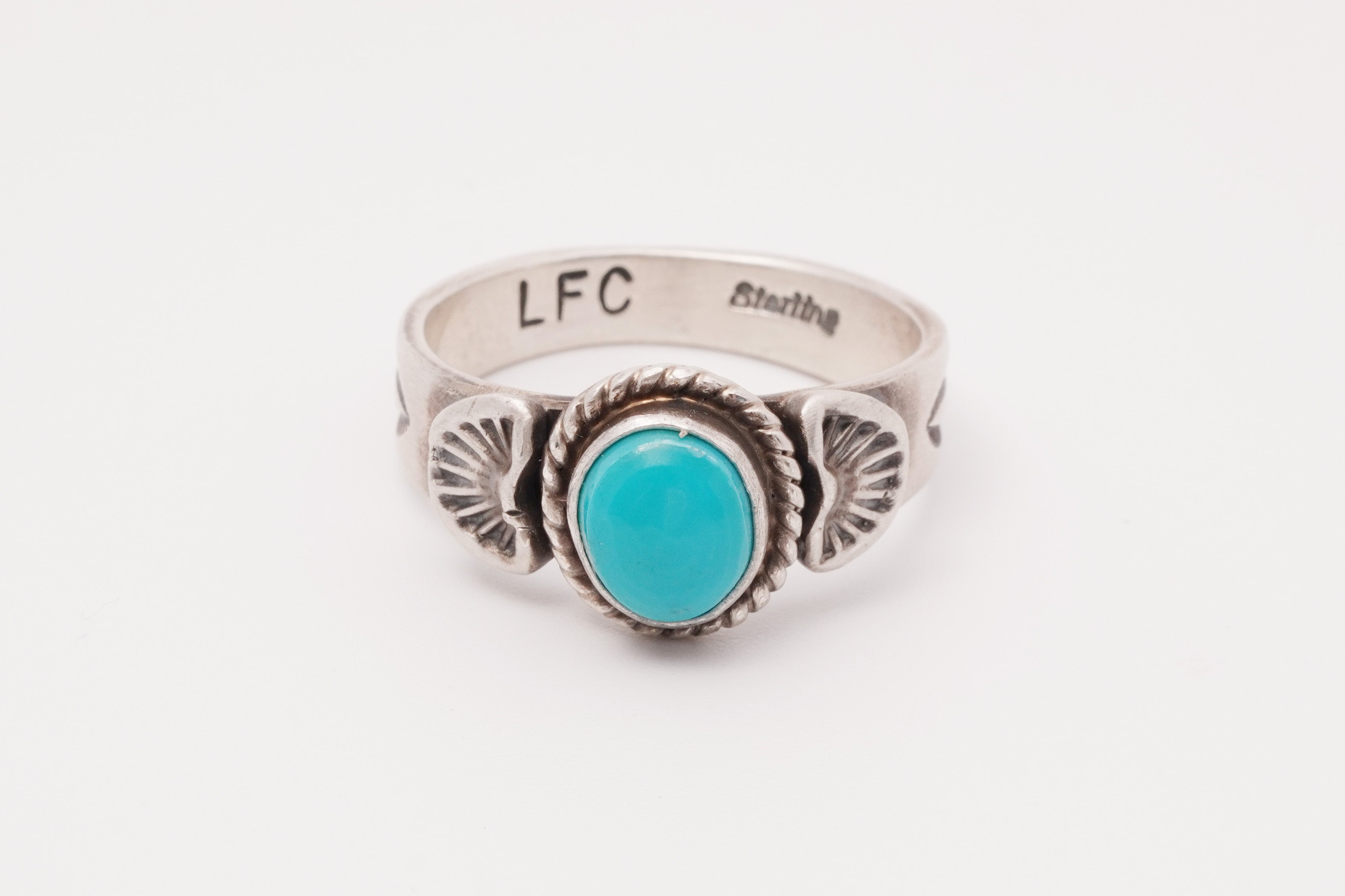 スリーピングビューティ ｜ LFC Lowry Family Collection公式