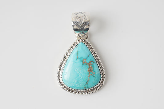 LFC Chinese Mt. College Ring
