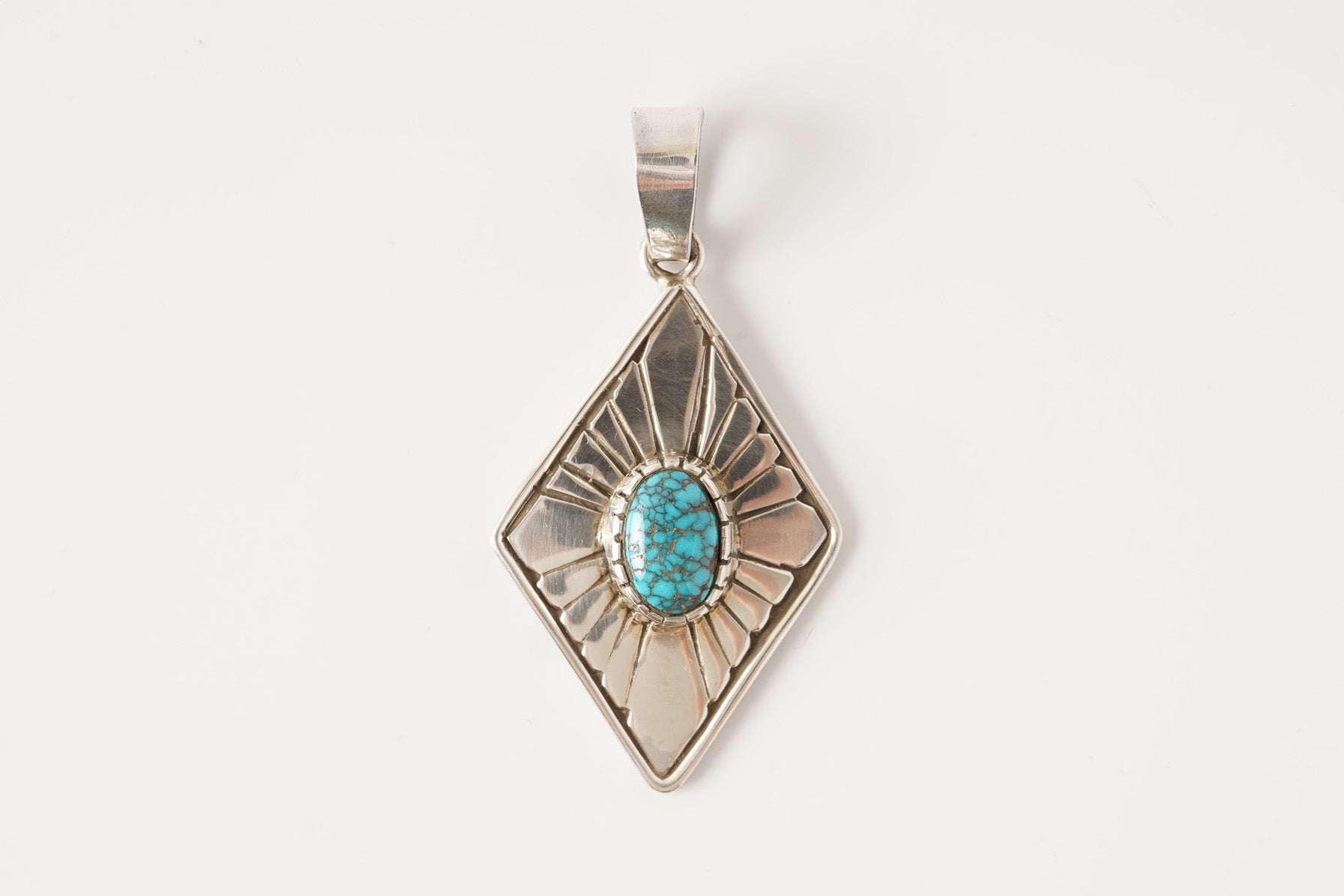 ローンマウンテン ｜ LFC Lowry Family Collection公式オンライン