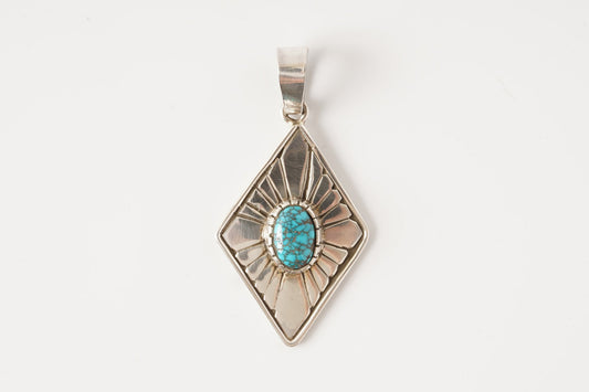 LFC -Lowry Family Collection- │ ナチュラルターコイズアクセサリー