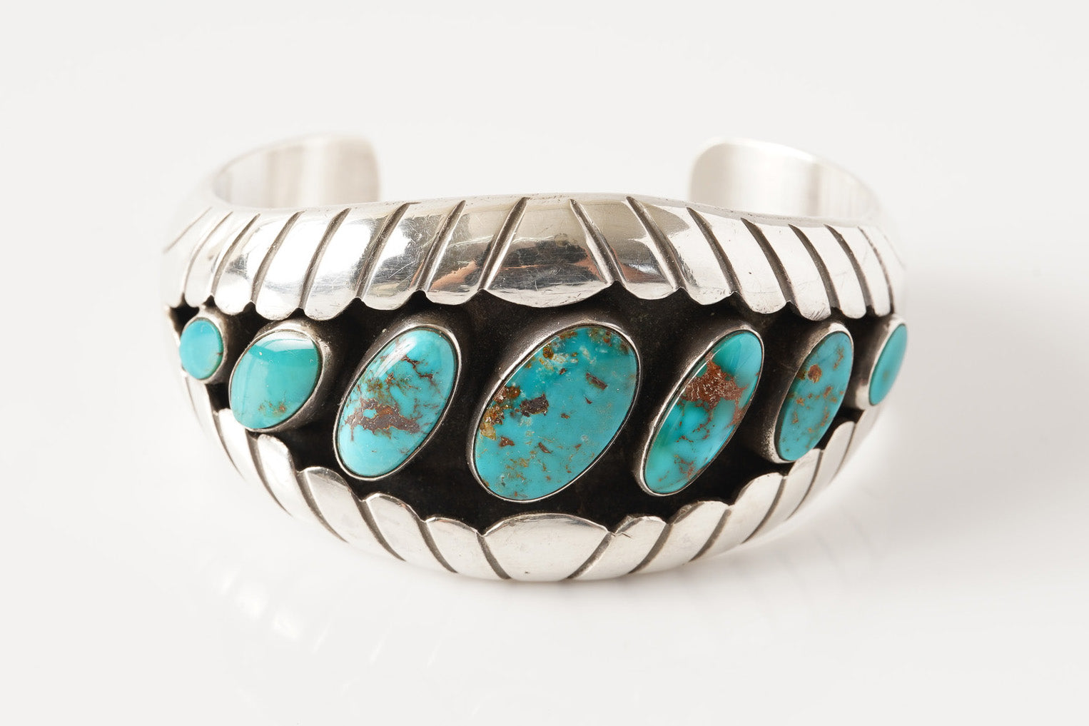 ブルージェム ｜ LFC Lowry Family Collection公式オンラインショップ