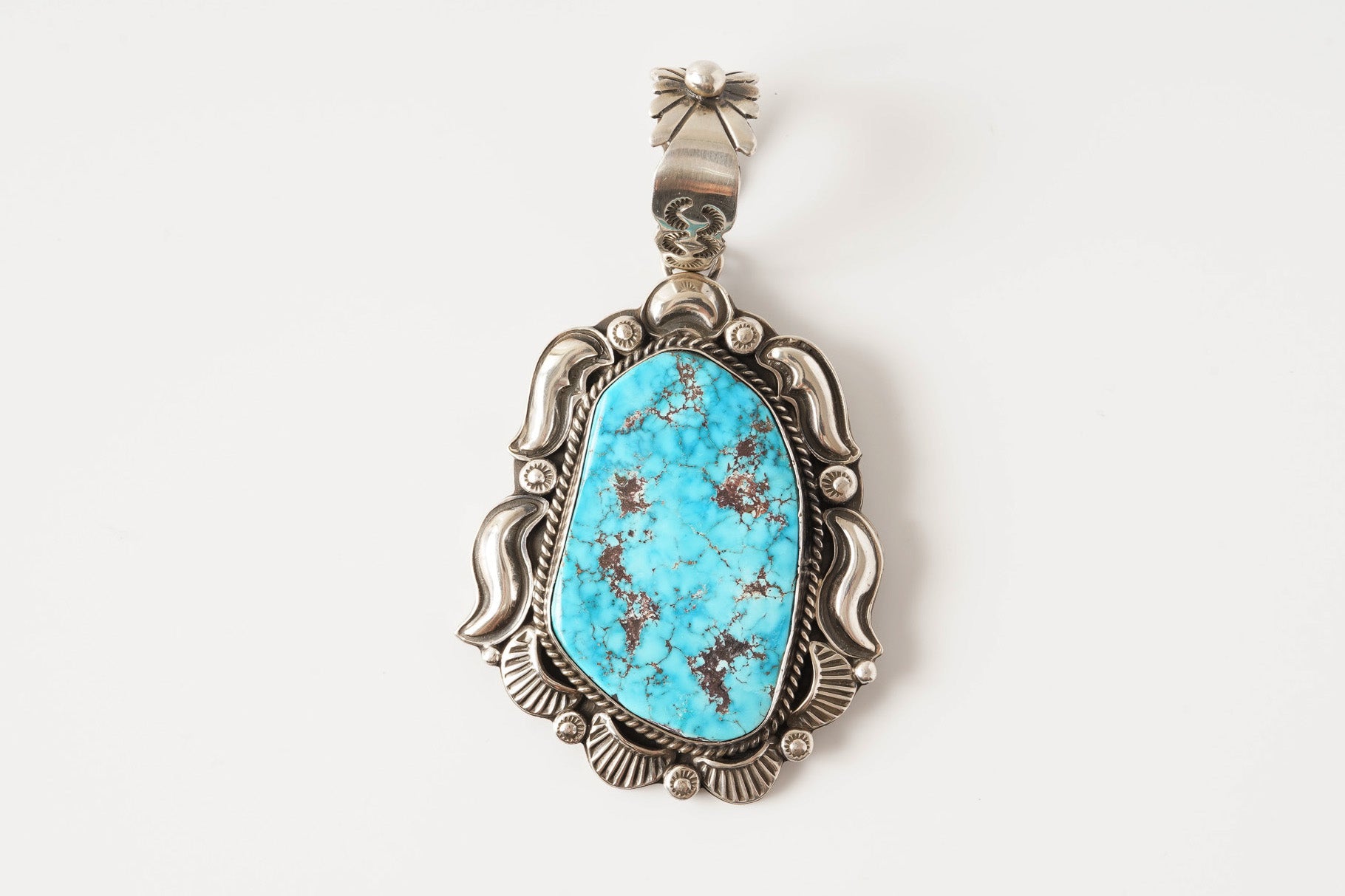 モレンシー ｜ LFC Lowry Family Collection公式オンラインショップ