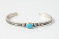 LFC Kingman ターコイズ ブレスレット・バングル