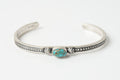 LFC Concho Springs ターコイズ ブレスレット・バングル