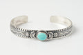 LFC Royston ターコイズ ブレスレット・バングル
