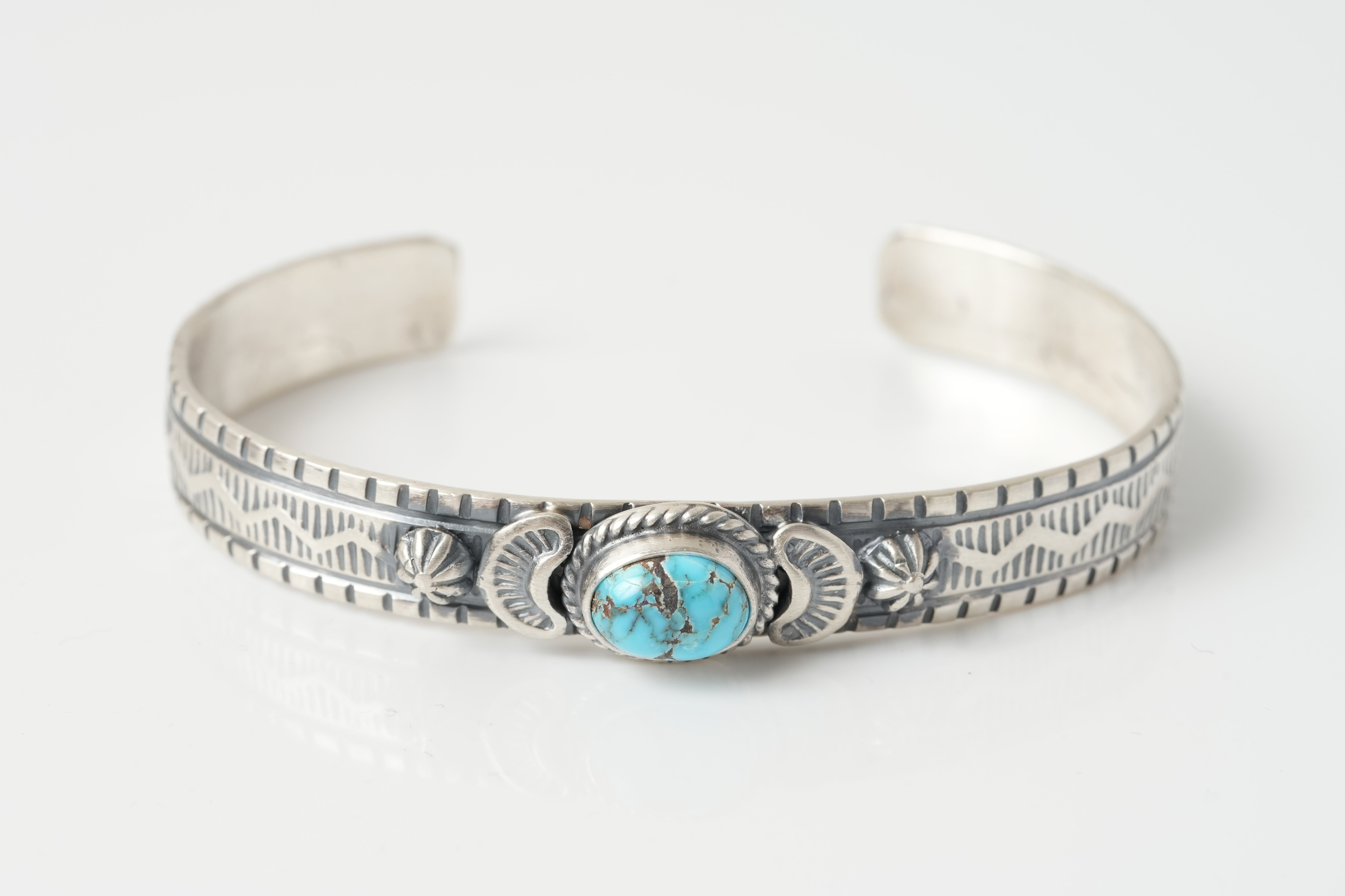 バングル ｜ LFC Lowry Family Collection公式オンラインショップ