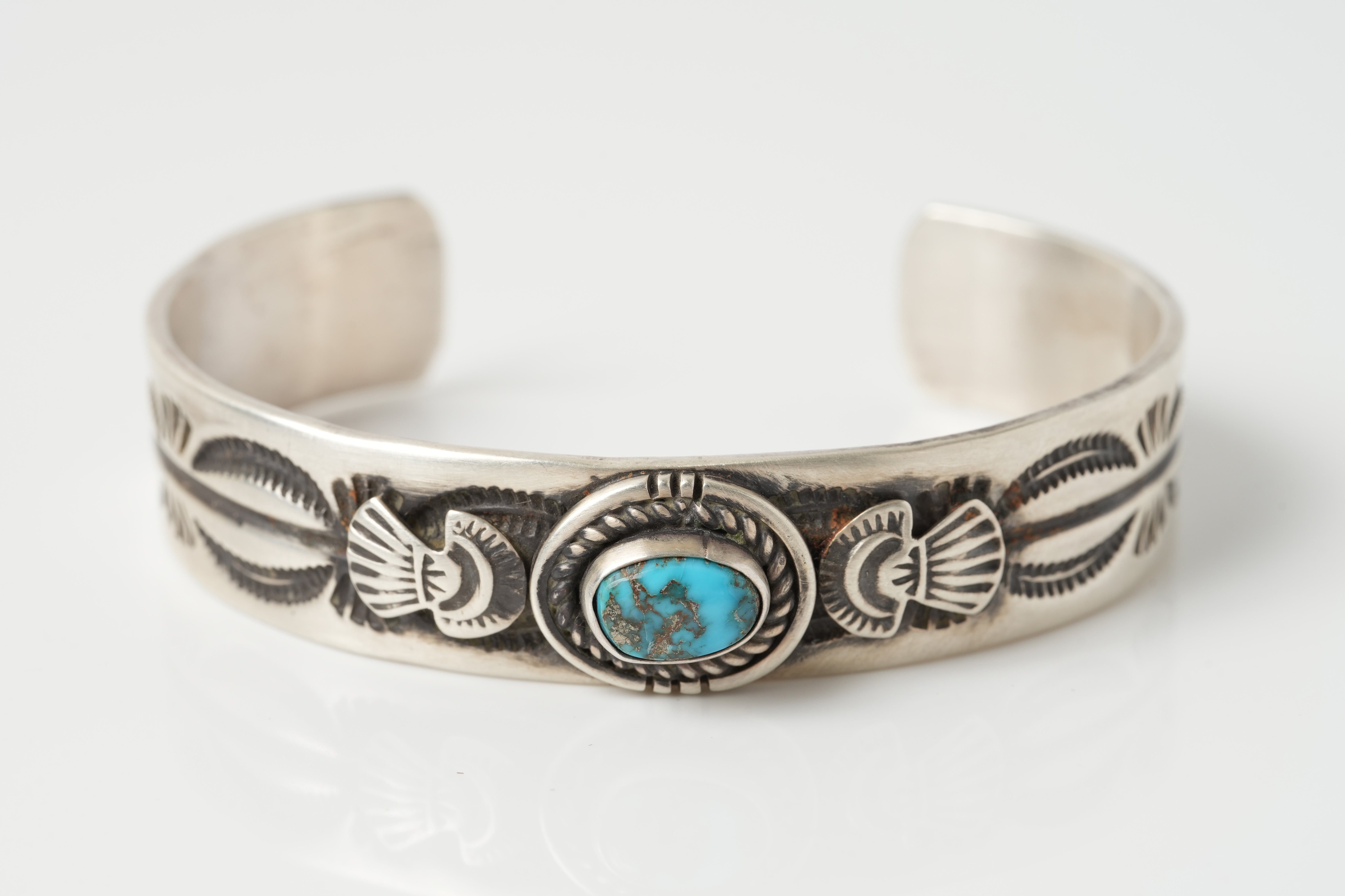 モレンシー ｜ LFC Lowry Family Collection公式オンラインショップ