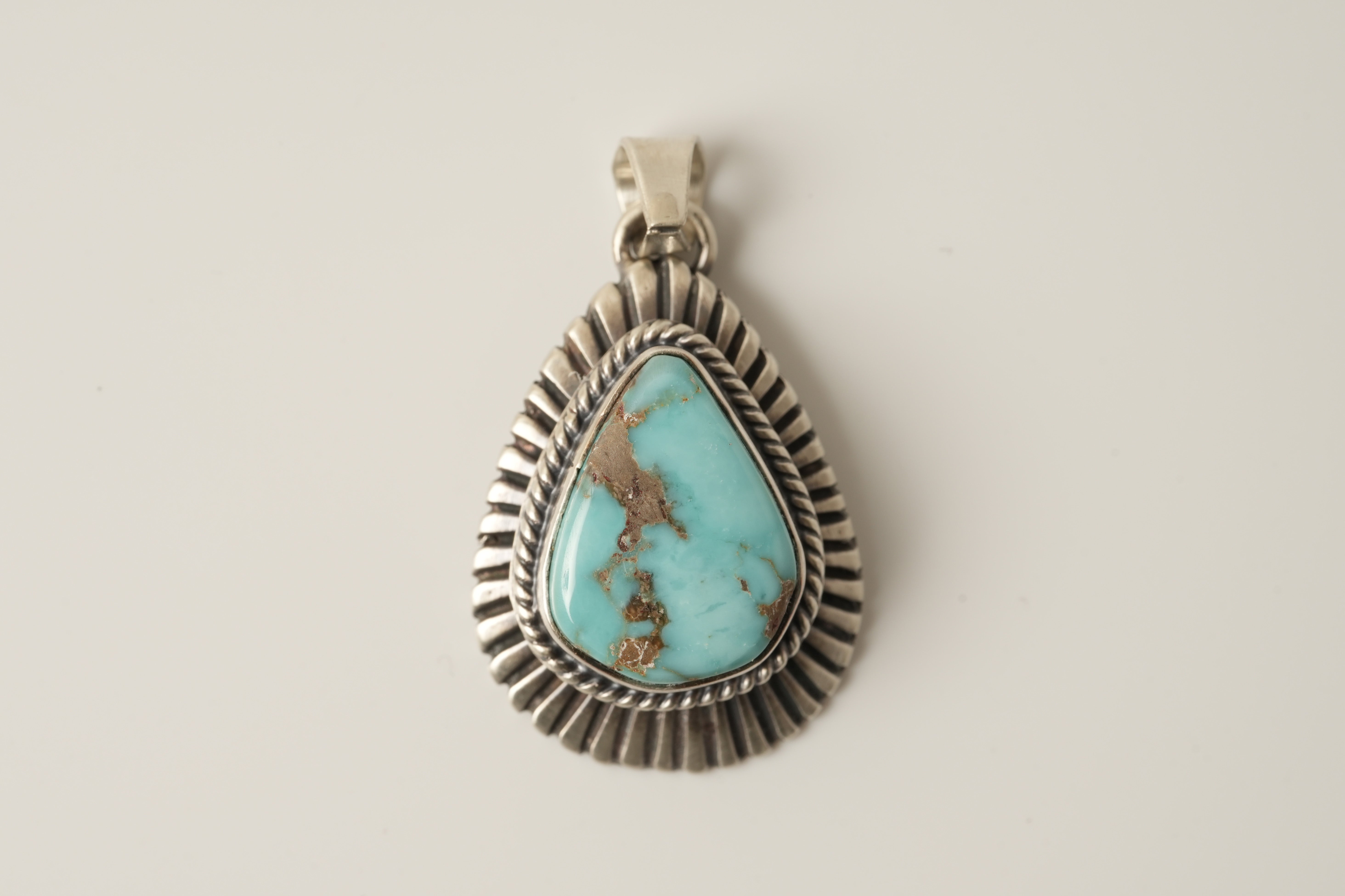 LFC Valley Blue Turquoise Top – LFC -Lowry Family Collection