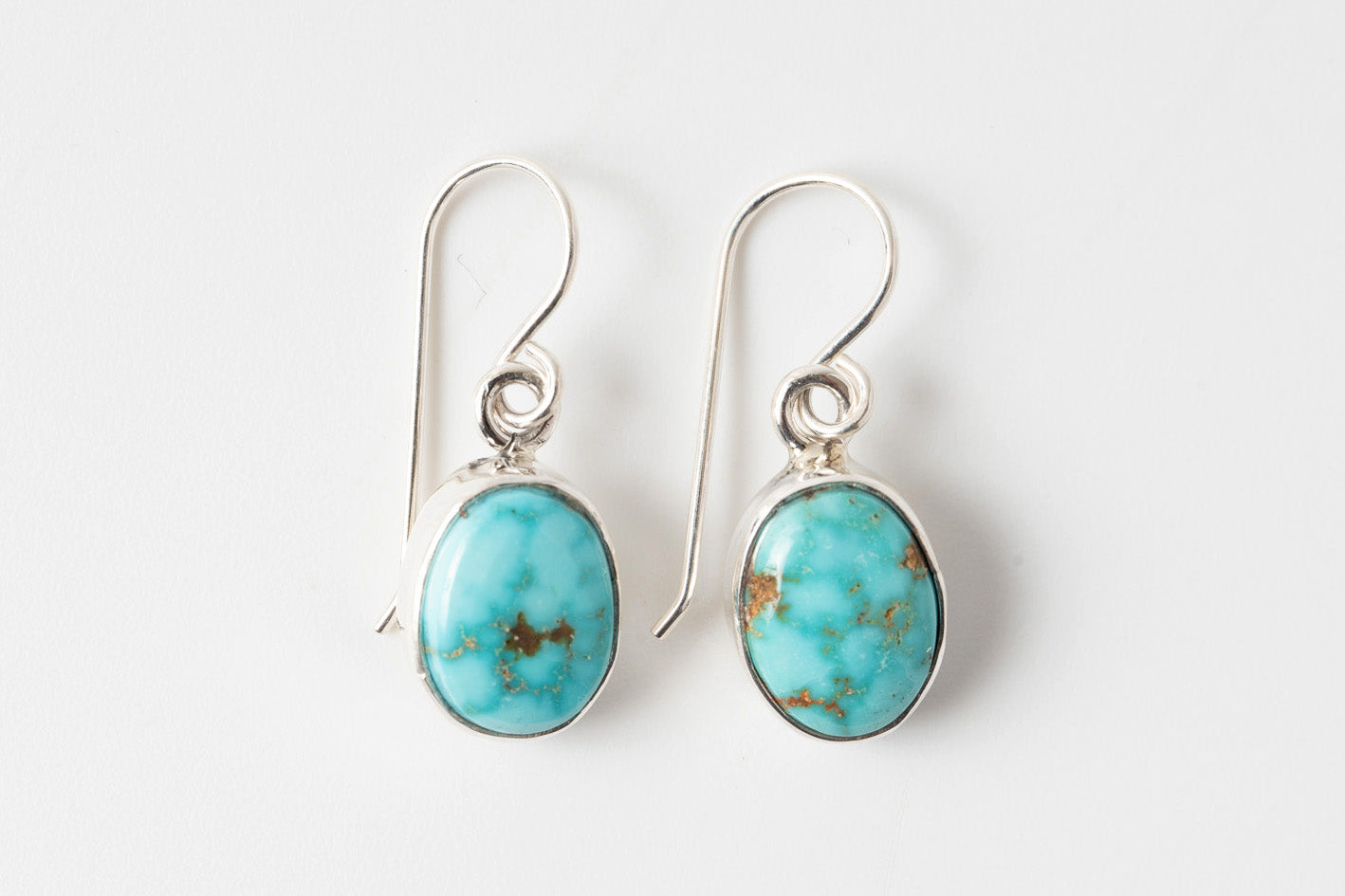 LFC Turquoise Mt. ターコイズ