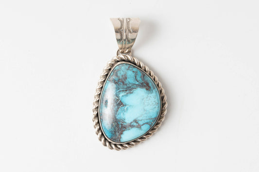 LFC -Lowry Family Collection- │ ナチュラルターコイズアクセサリー