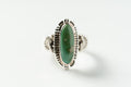 12 Rings Blue Gem (Melvin Francis)