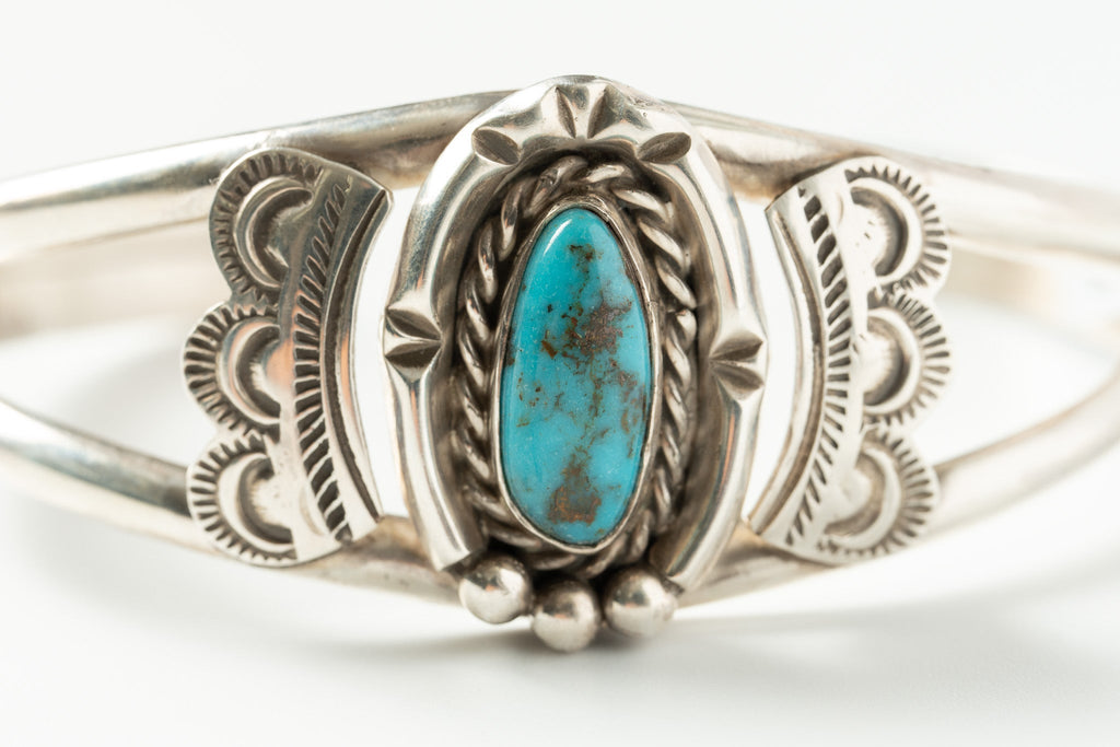 18 Bracelets Godber (Art Platero)