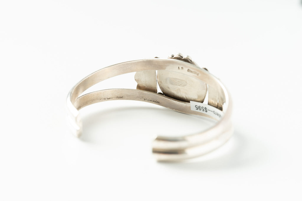 20 Bracelets Godber (Art Platero)