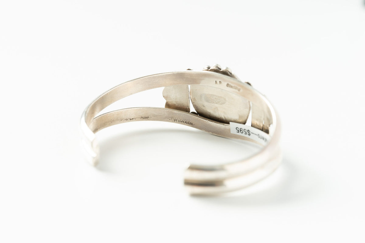 20 Bracelets Godber (Art Platero)