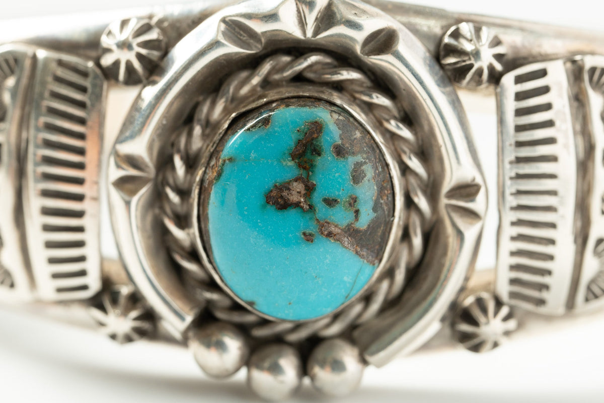 20 Bracelets Godber (Art Platero)