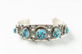 22 Bracelets Kingman (Melvin Francis)