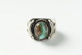 24 Rings Royston (Ben Sandoval)