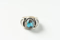 26 Rings Persian (Francis)