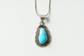 03 Pendant Sleeping Beauty (Art Platero)