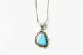 05 Pendant Sleeping Beauty (Art Platero)