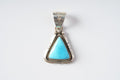 12 Pendant Sleeping Beauty (Art Platero)