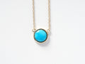 10 10kt Gold Necklace ARANCK Kingman