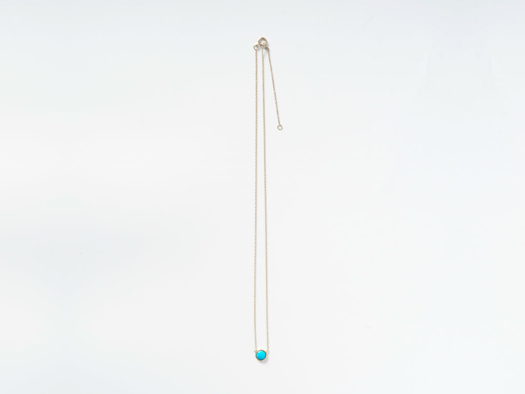 10 10kt Gold Necklace ARANCK Kingman