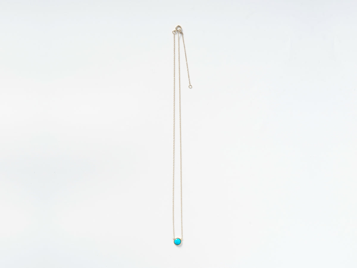 10 10kt Gold Necklace ARANCK Kingman