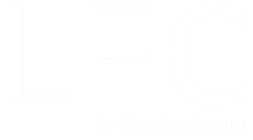 LFC -Lowry Family Collection- │ ナチュラルターコイズアクセサリー専門店